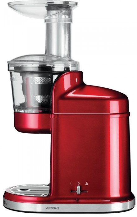 KitchenAid 5KVJ0111