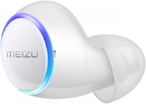 Meizu POP