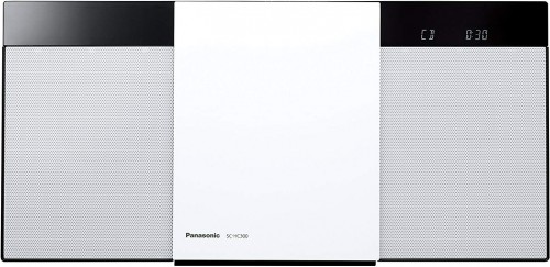 Panasonic SC-HC300