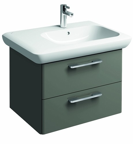 Keramag It! 60 R