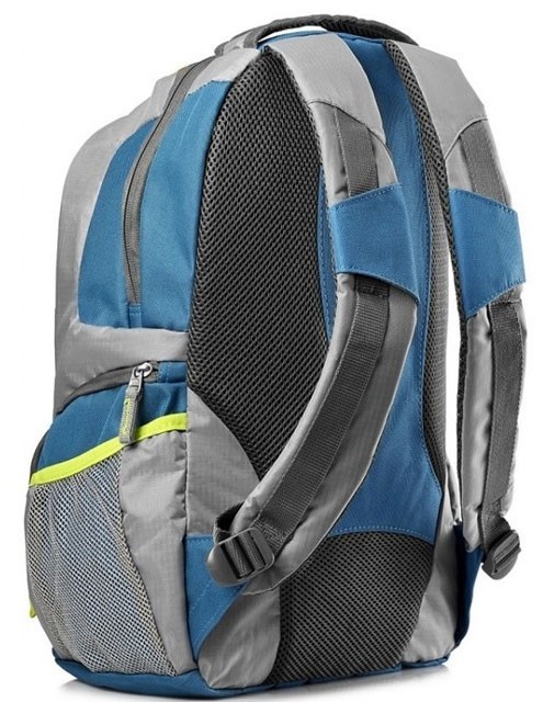 HP Outdoor Sport Backpack 15.6