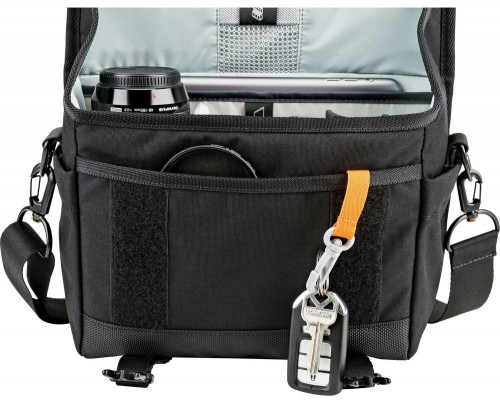 Lowepro m-Trekker SH 150