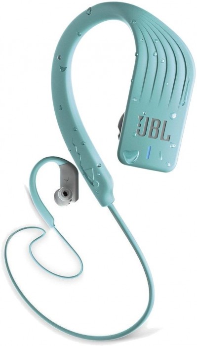 JBL Endurance Sprint