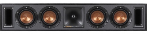 Klipsch R-34C