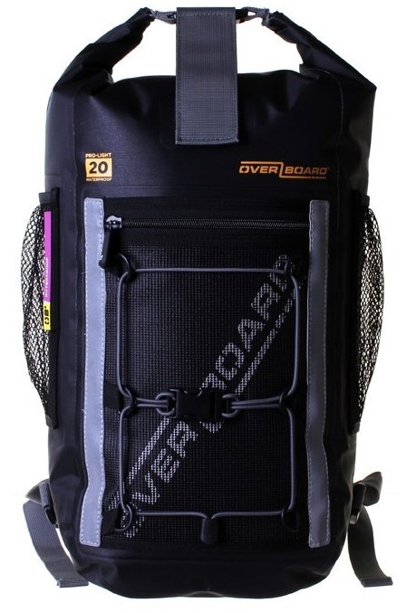OverBoard 20 Litre ULitrea Light Pro-Sports