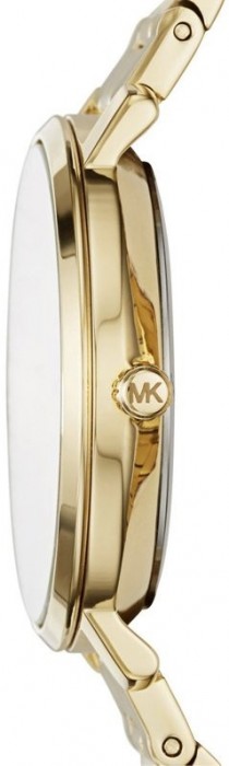 Michael Kors MK3500