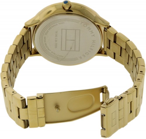 Tommy Hilfiger 1781856