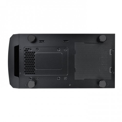 Thermaltake Versa J25 Tempered Glass Edition