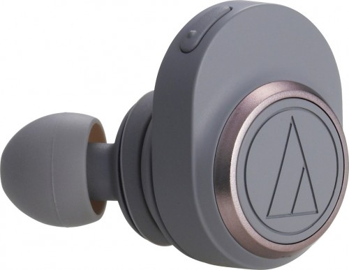 Audio-Technica ATH-CKR7TW