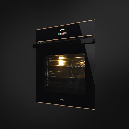 Smeg SFP6604PN