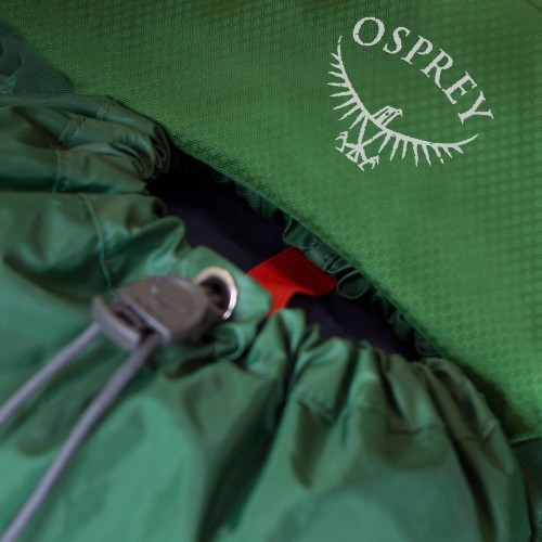 Osprey Kestrel 38