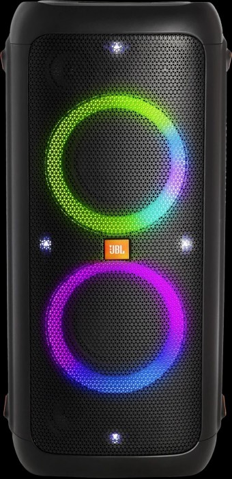 JBL PartyBox 200 / 300