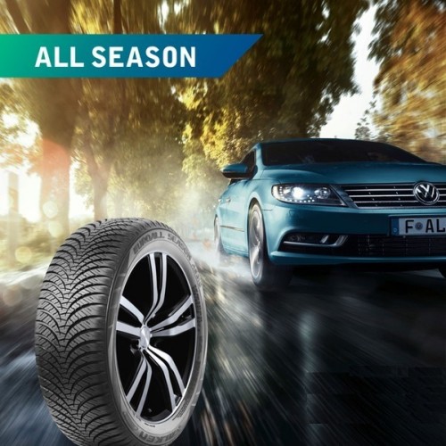 Falken EuroAll Season AS210