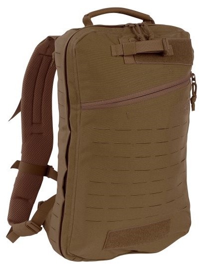 Tasmanian Tiger TT Medic Assault Pack MK II