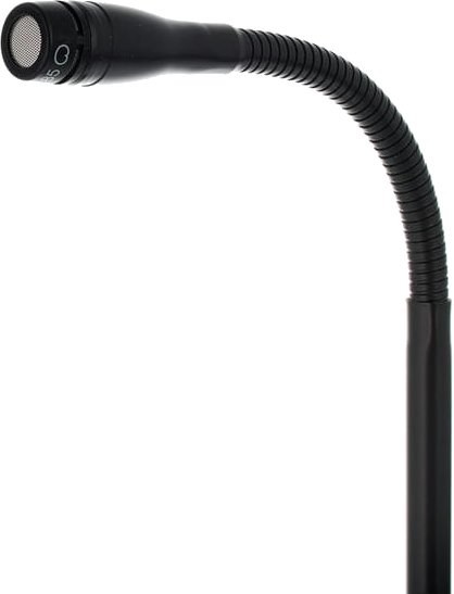 Shure MX412D/C