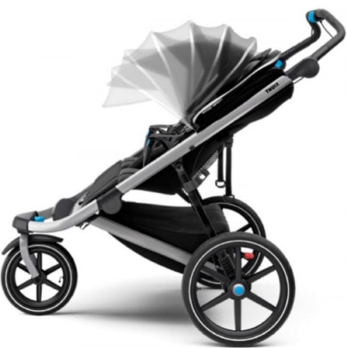 Thule Urban Glide 2 Double