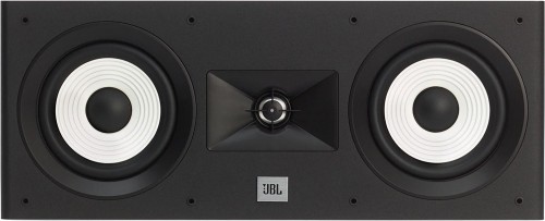 JBL Stage A125C