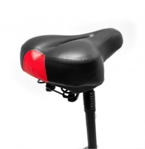 Kugoo M3 Pro