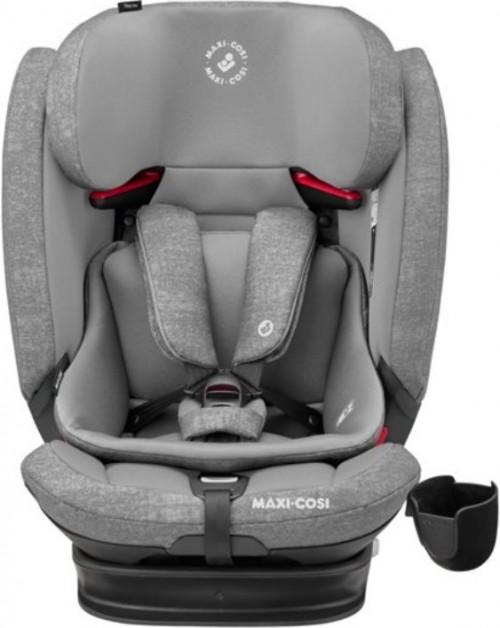 Maxi-Cosi Titan Pro