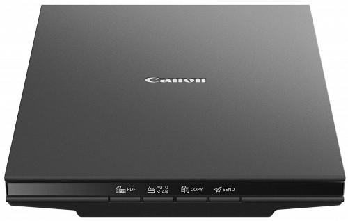 Canon CanoScan LiDE 300