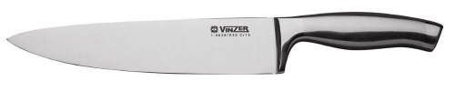 Vinzer 89126