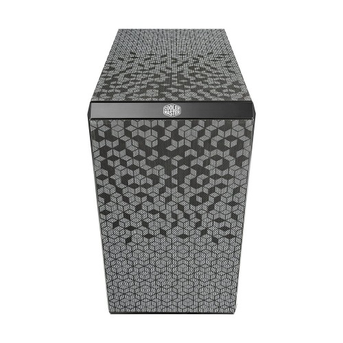 Cooler Master MasterBox Q300L