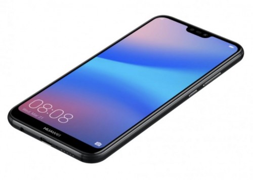 Huawei Enjoy 9 Plus