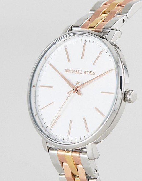 Michael Kors MK3901