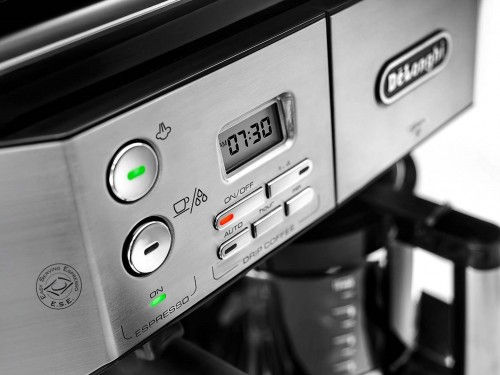 De'Longhi BCO 431