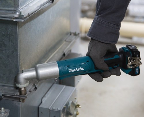 Makita TL065DZ