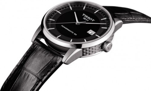 TISSOT T086.407.16.051.00