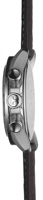 TISSOT T106.417.16.262.00