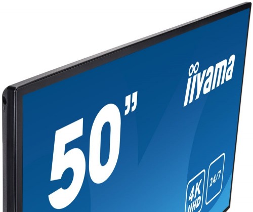 Iiyama ProLite LH5050UHS-B1