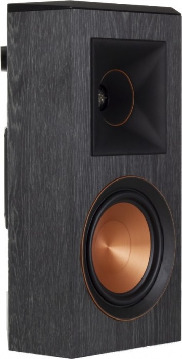 Klipsch RP-502S