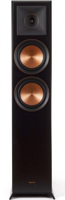 Klipsch RP-6000F