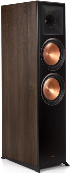 Klipsch RP-8000F