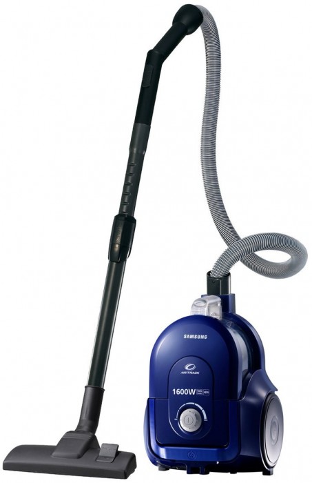 Samsung SC-4325