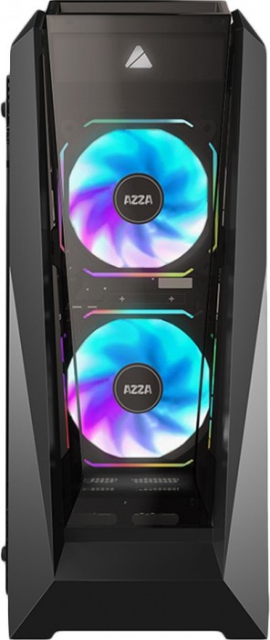 AZZA Chroma 410B