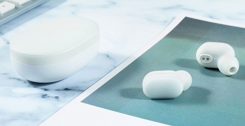 Xiaomi Mi AirDots