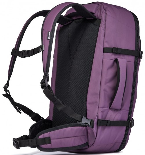 Pacsafe Venturesafe EXP45