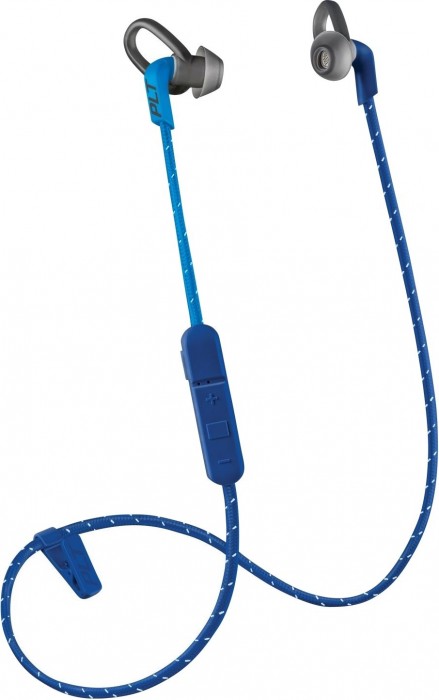 Plantronics BackBeat Fit 305