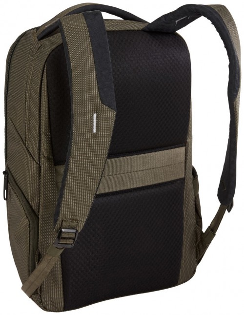 Thule Crossover 2 Backpack 20L