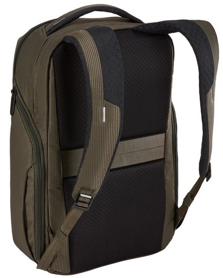 Thule Crossover 2 Backpack 30L