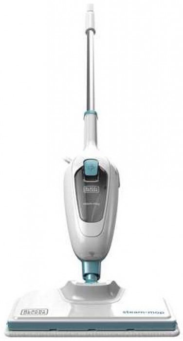 Black&Decker FSM13E1