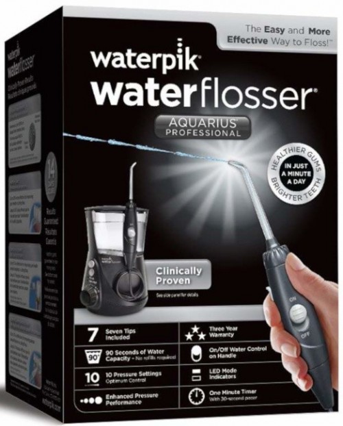 Waterpik WP-676