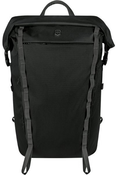 Victorinox Altmont Active Rolltop Laptop 18