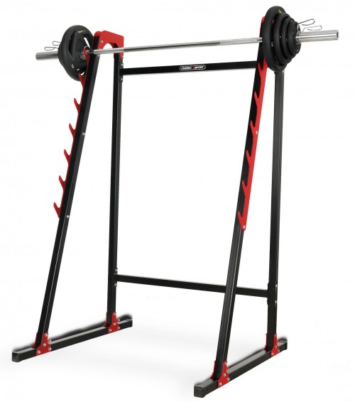 Marbo MH-S204