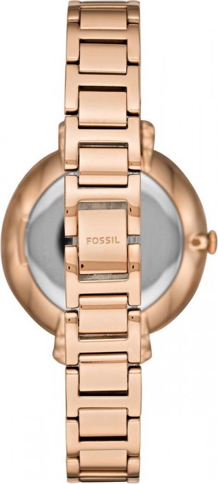 FOSSIL ES4452