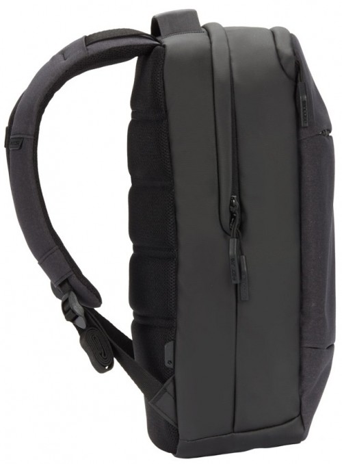 Incase City Dot Backpack