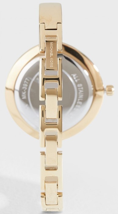 Michael Kors MK3977